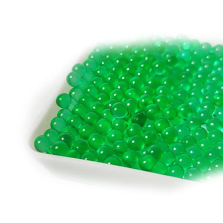 Чистый натуральный эфирное масло сигареты бусины с хорошей ценой из нержавеющей стали капсульный фильтр многоразовый кофе капсульный фильтр