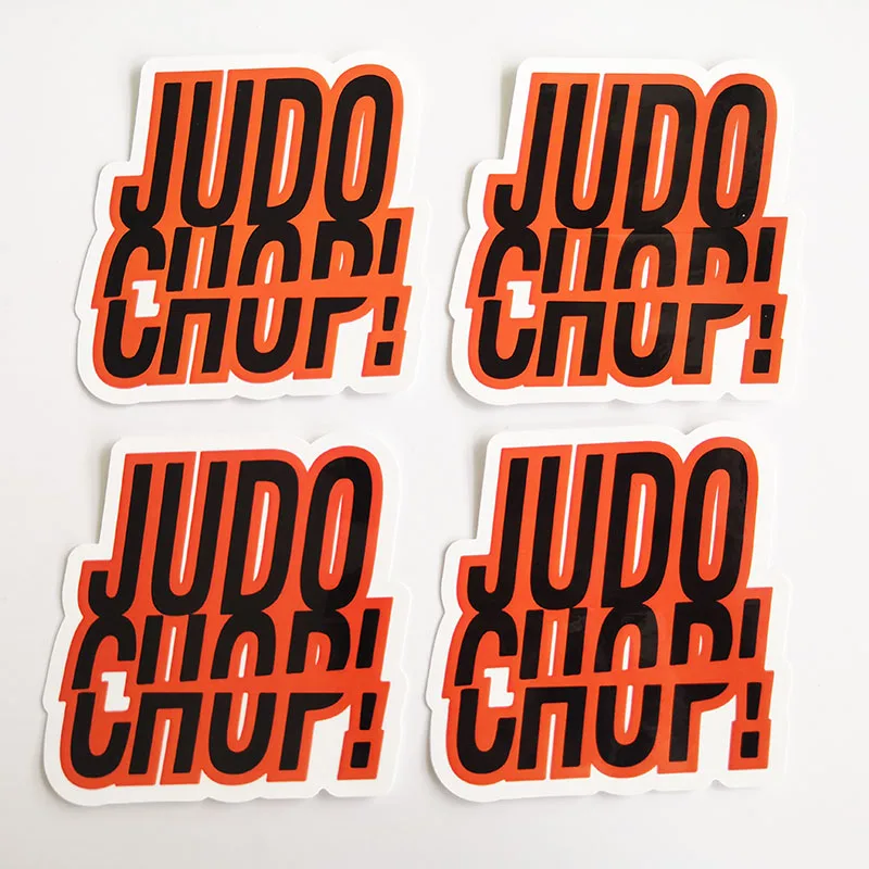 Vinyl Material labels waterproof cheap stickers label sticker printing colorful logo customized sticker