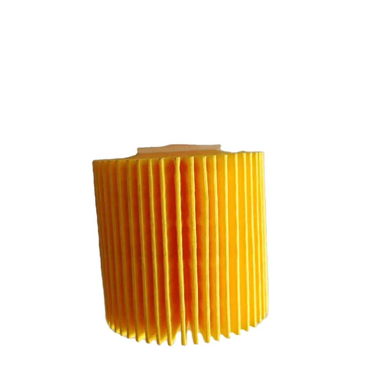 Chinese Genuine factory 04152-YZZA6, 19185485, 04152-37010 oil filter