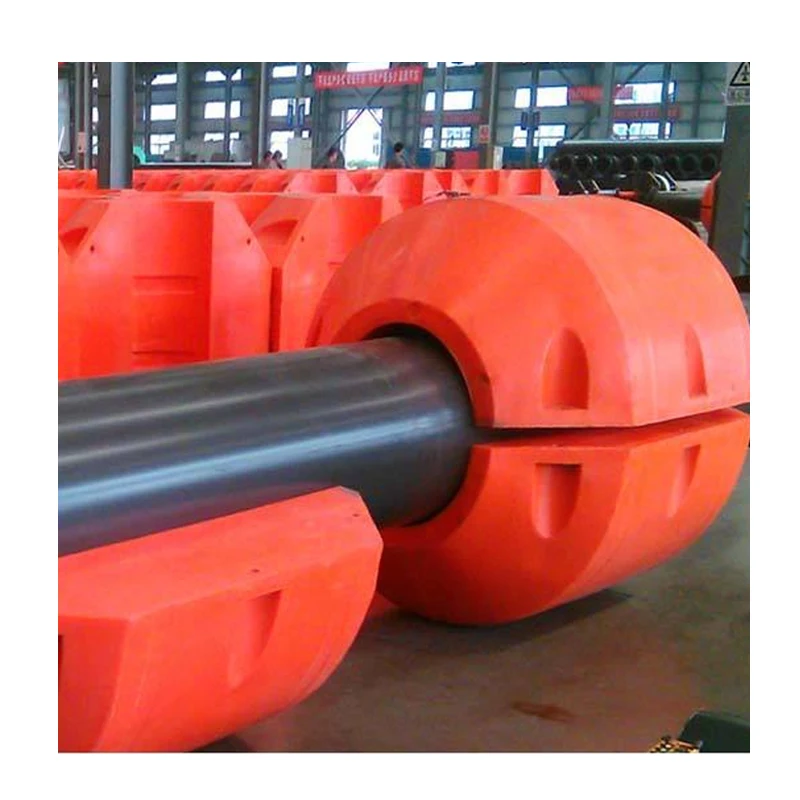 4 Inch HDPE Pipe 110mm Irrigation Hose PE Water Supply Drainage Irrigation Sewerage Dredging 90mm 110mm or 3 4 Inch PE100