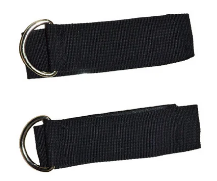 Custom Logo Wholesale Stretch Fitness Workout Elastic Exercise Resistance Bands Resistance Bands Set