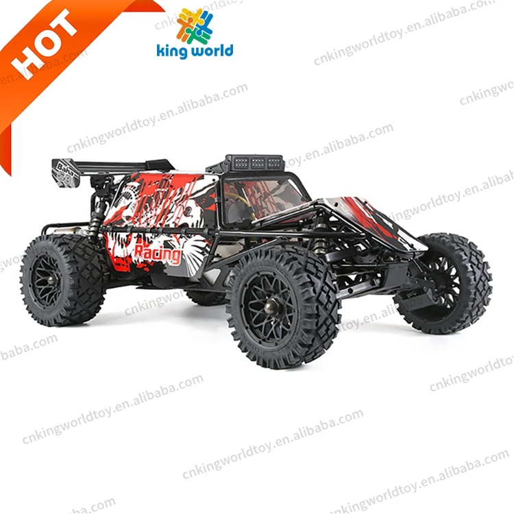 Квт Rofun Baha 360GT 36CC 2022 версия 2WD 1/5 бензиновый газовый двухтактный Радиоуправляемый автомобиль грузовик с дистанционным управлением игрушки для взрослых