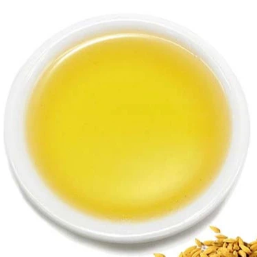 
Wheat Germ Oil Suppliers - 100% Natural Wheatgerm Carrier Oil Manufacturer for Wholesale Supply 