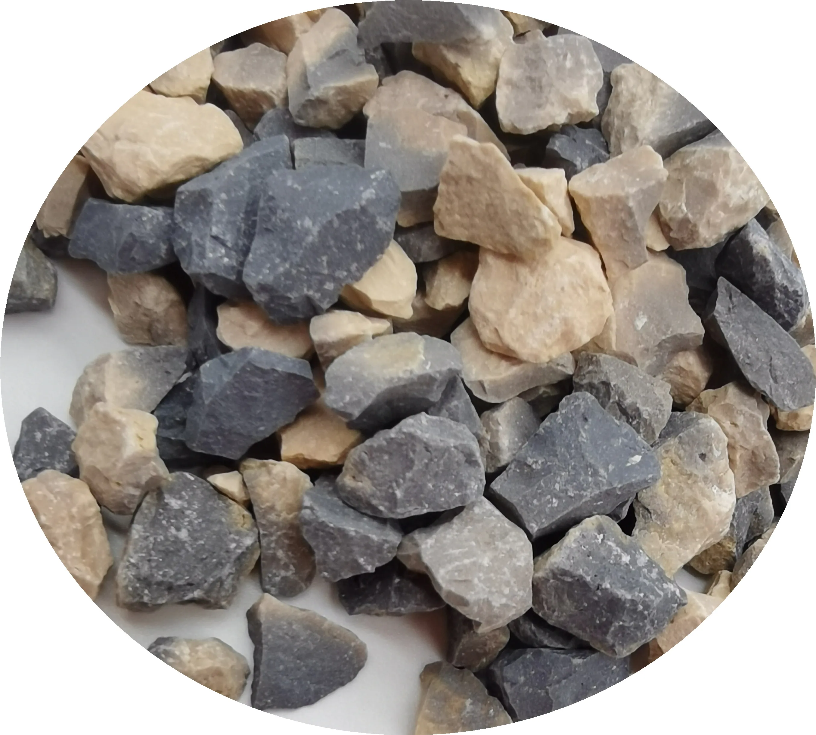 High aluminum calcined bauxite ore for investing