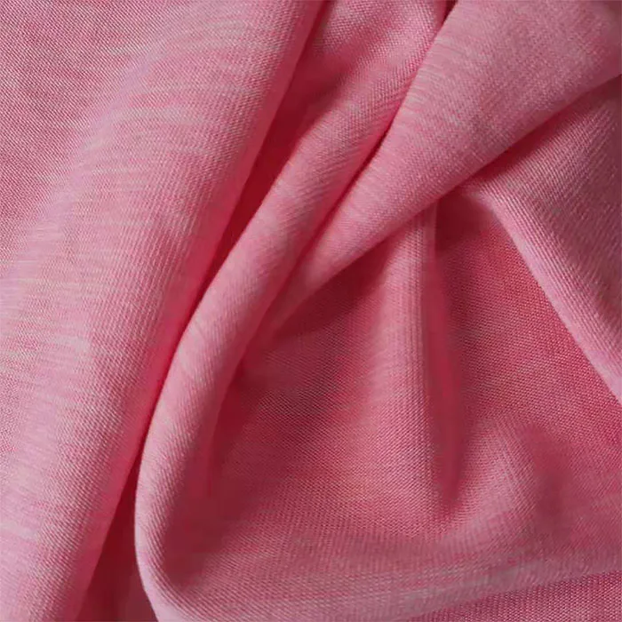 Скидка, оптовая продажа, горячее предложение, полиэстер, dty принт, полиэстер, спандекс, трикотаж для мужчин, шорты