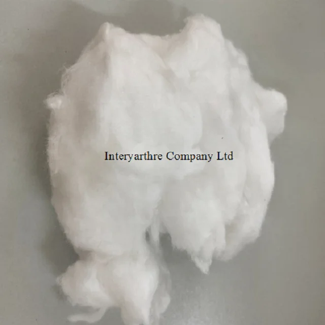  Премиум Comber Noil хлопок отходы падение отходов Вьетнам производитель-Whatsapp: + 84379007507