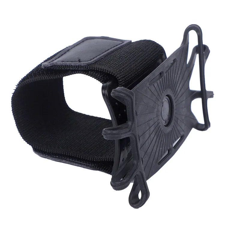 Universal Sports Armband Outdoor Phone Holder Wrist Case Gym Running Phone Bag Arm Band Case for iPhone 14 13 12 Samsung Xiaomi