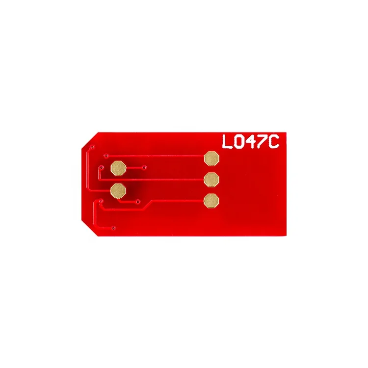 45807101 45807105 45807110 B412 B432  toner chip for OKI  B512 MB472 MB492 MB562W reset chip