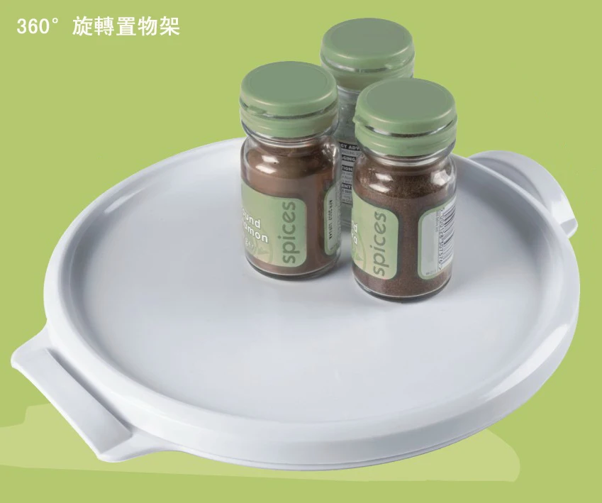 
Hot selling plastic welding turn table,cake made turn table 