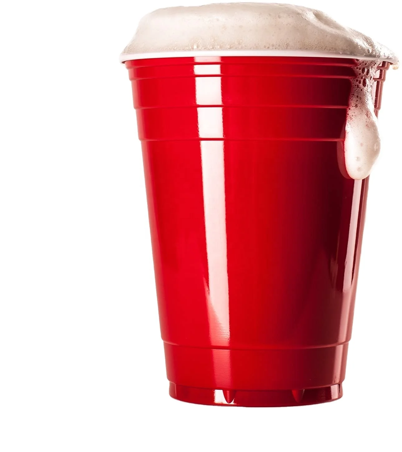 
16OZ beverage cups are available for families or hotels or restaurants 