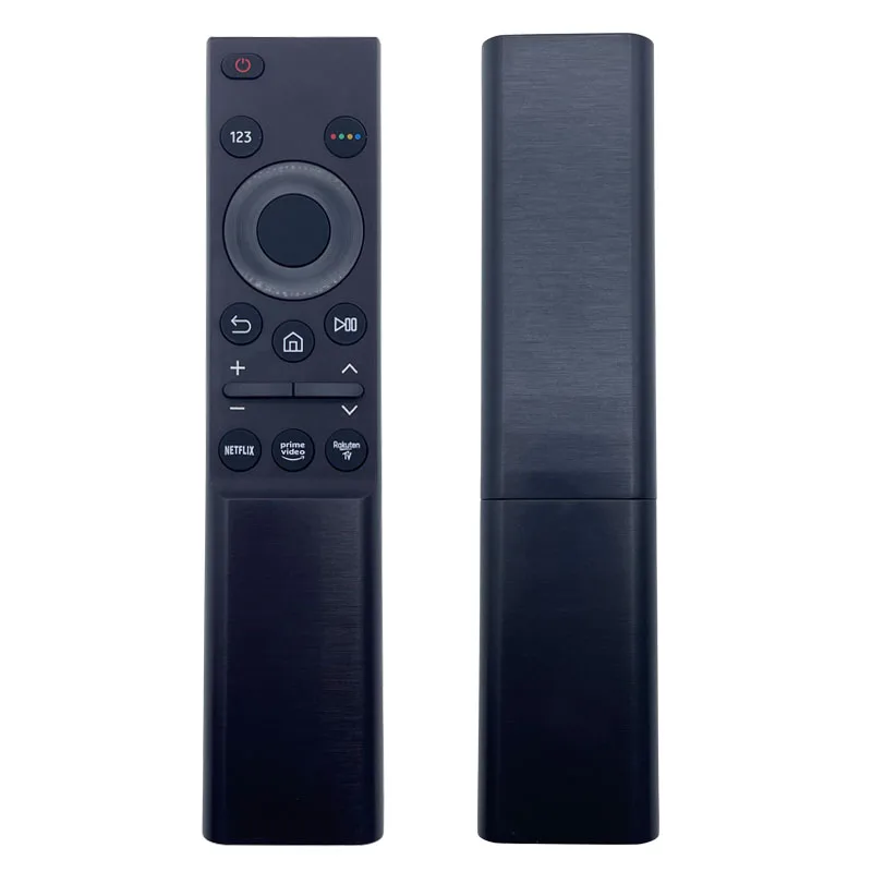 2023 Model BN59-01363A Replacement Remote Control for Samsung Smart TVs Compatible with QLED Series