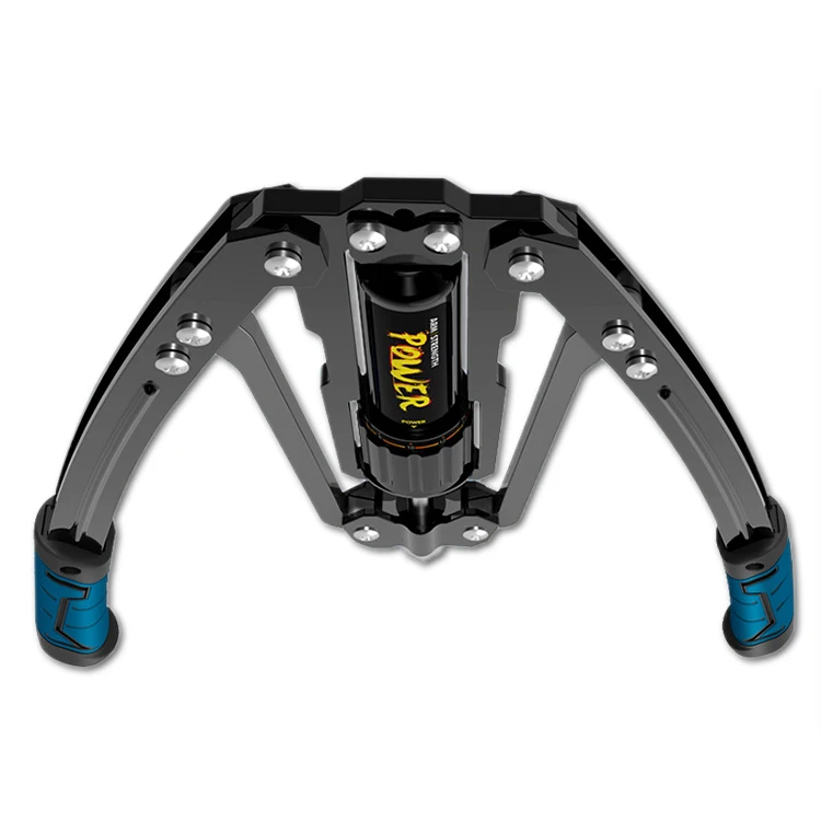 
2020 new design hot sell amazon Adjustable Hydraulic Arm breast strength Apparatus equipment 