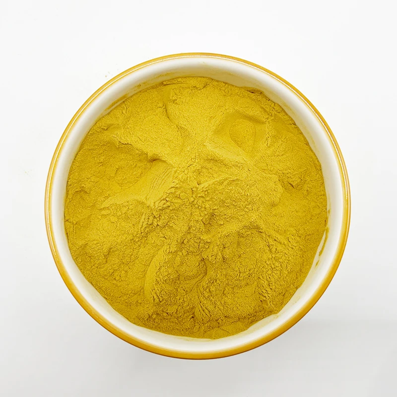 High Quality 100% Natural Organic Black Maca Root Extract Maca Extract Powder
