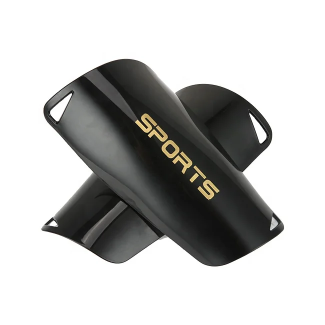 Модное Дешевое футбольное снаряжение, защитная защита для ног, для подростков, для взрослых, для ММА, защита для футбола, защита для голени