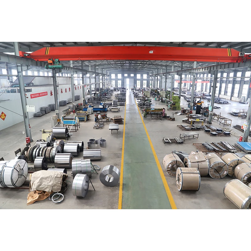 Modern 15 Door Storage Factory Steel Staff Locker