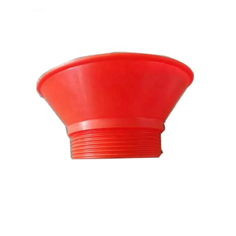 Cheapest Floating Round Solar Water Fountain Submersible Water Pump