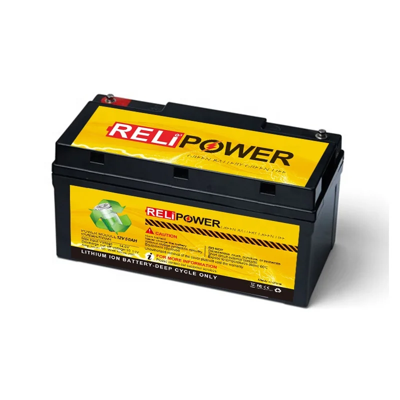 Rechargeable battery gb t18287-2000 3.7v li-ion Mechanical Mod Battery