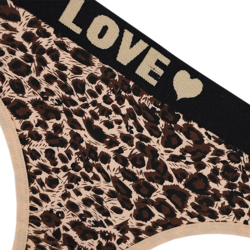 UOKIN Womens Sexy  Panties Underwear Plain Micro Mini G-String Thongs Panty Seamless Knickers Briefs