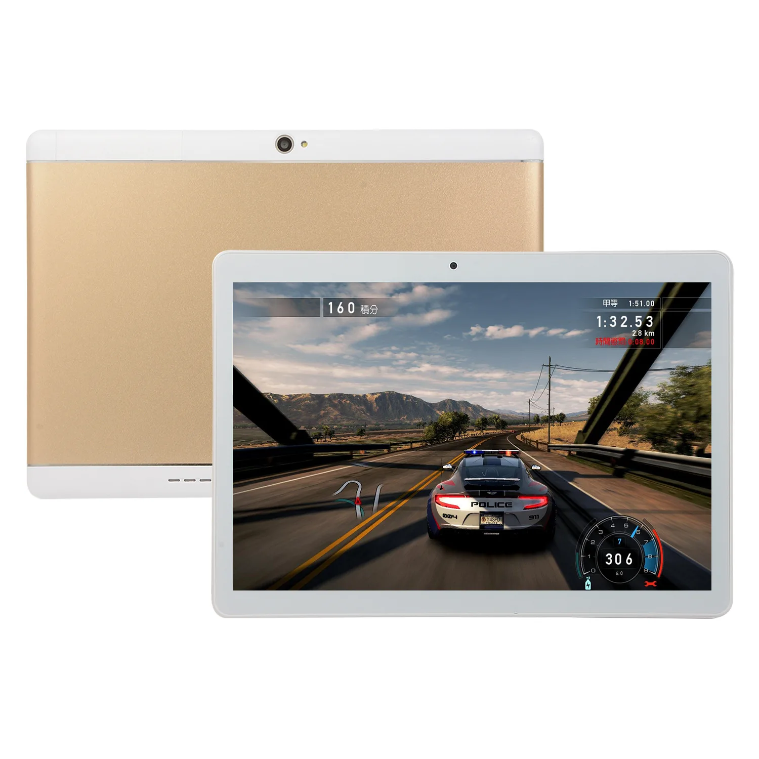 10.1 inch android quad core 16gb tablets 10.1 inch with cheap price 3g portable tablets ready goods
