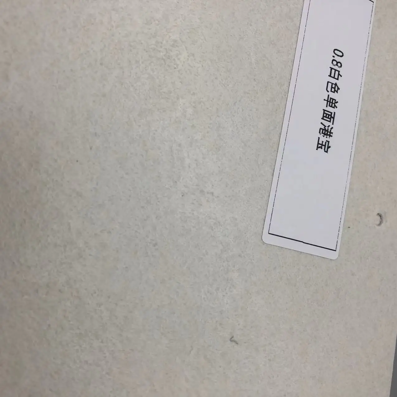 Hot Selling In Factories Low Temperature Tpu Shoe Toe Puff Material,Thermoplastic Sheet