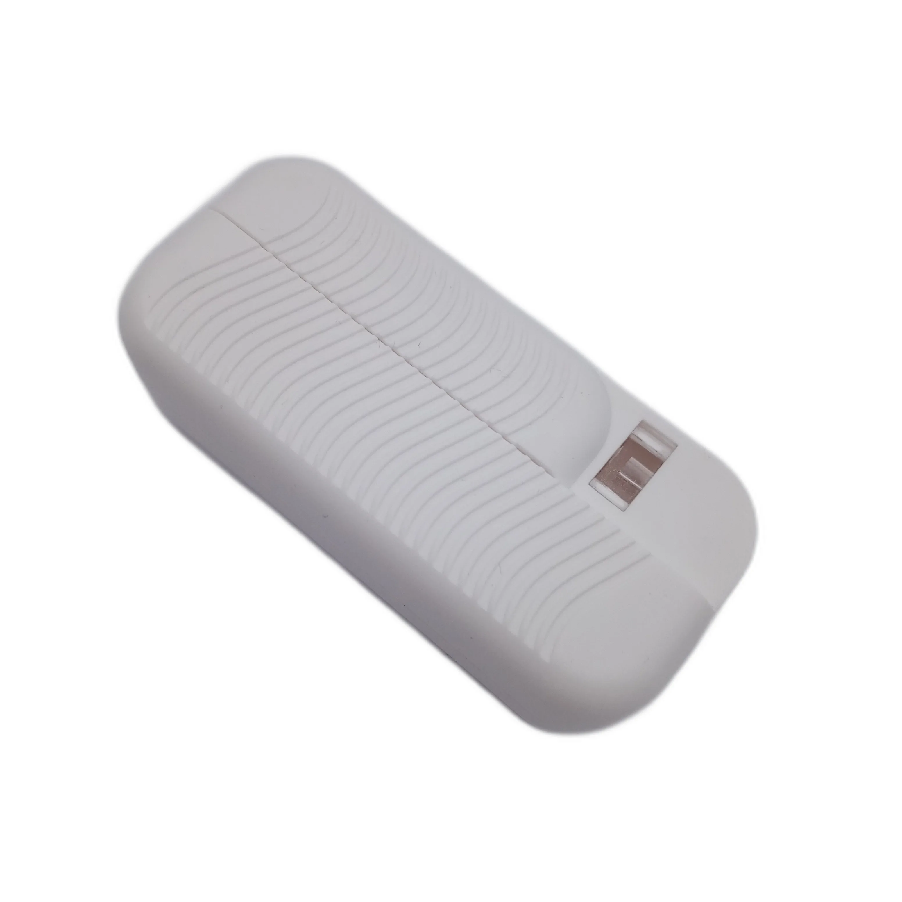 Win-kare WK-1150LS Inline hand slide Dimmer Switch for table lamp