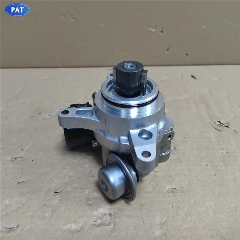PAT Engine High Pressure Fuel Pump 94811031520 94811031522 For Porsche Panamera 40146045AA 94811031502