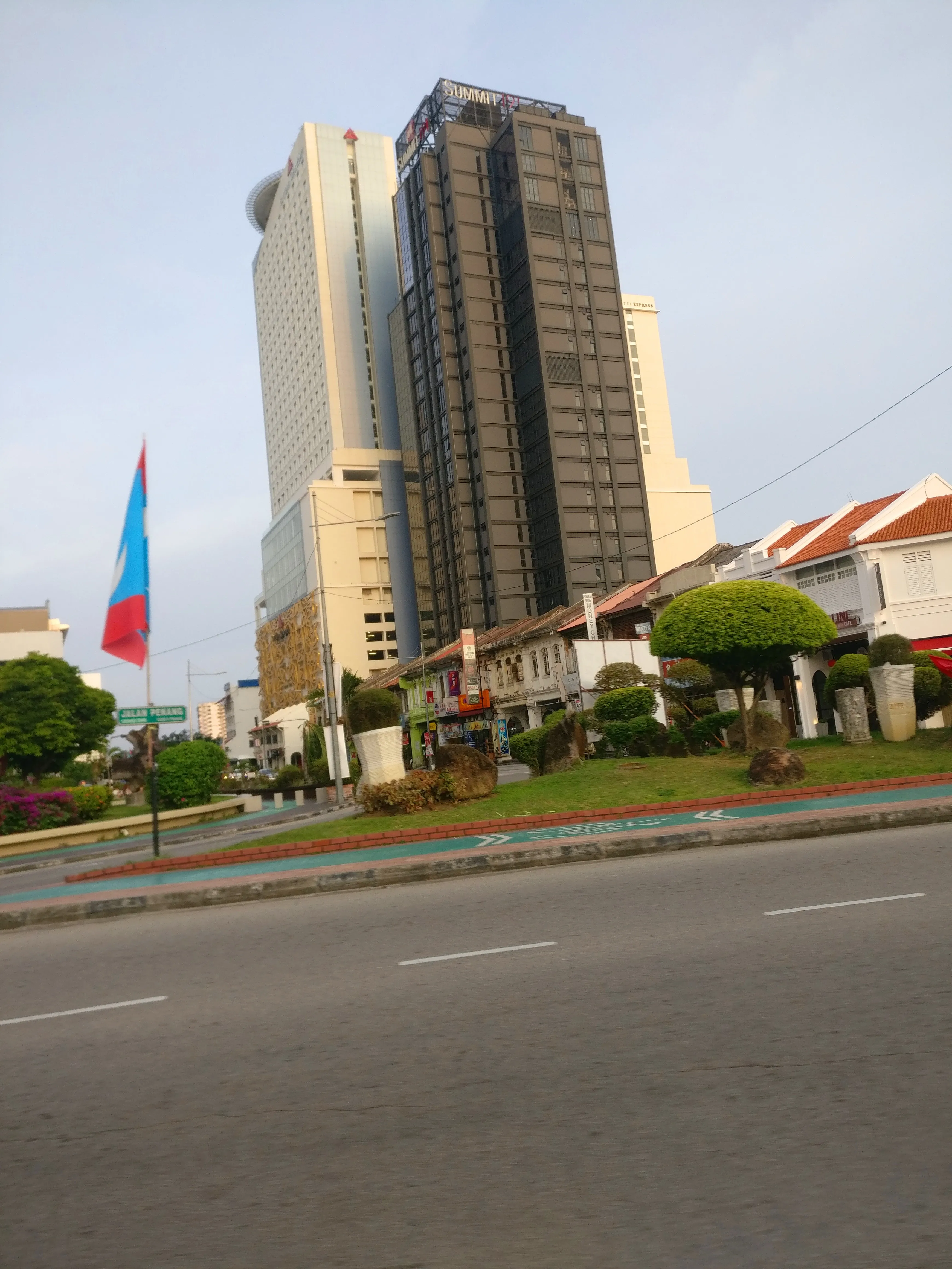 Cheap Wholesale Construction Steel Structure Material