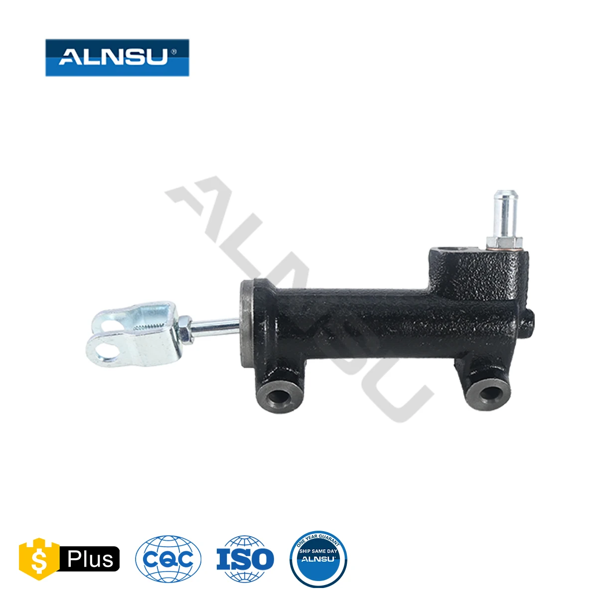best quality clutch master cylinder and clutch main pump  for Mitsubishi CANTER FB308/328 MC113030