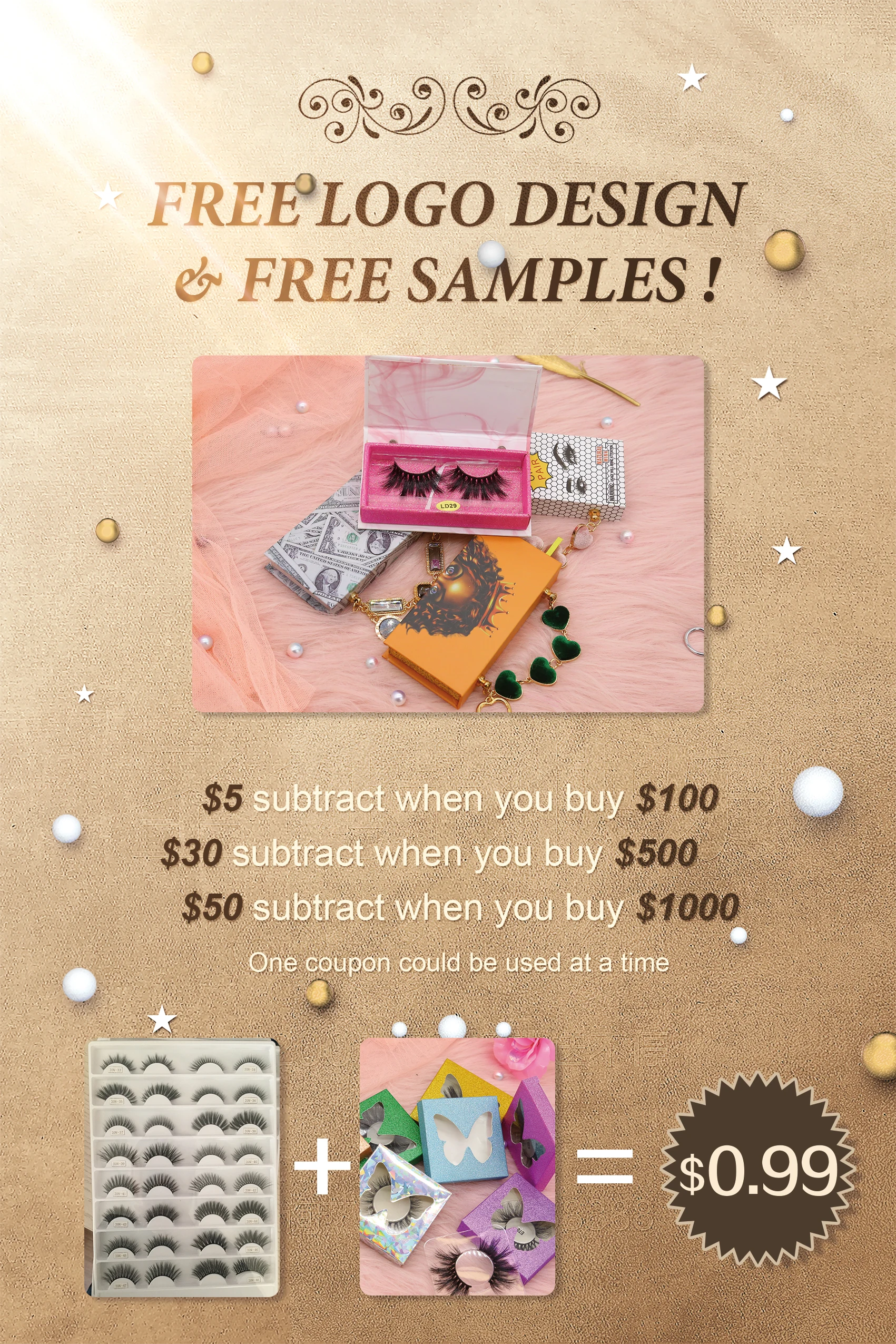 Wholesale customized eyebrow tweezer scissors set stainless steel scissor and tweezers