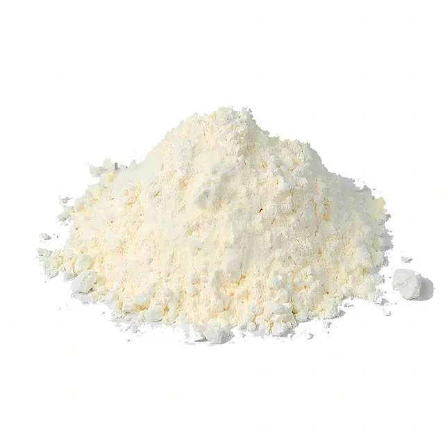 fluorescent optical brightener whitening agent powder ob1 ob