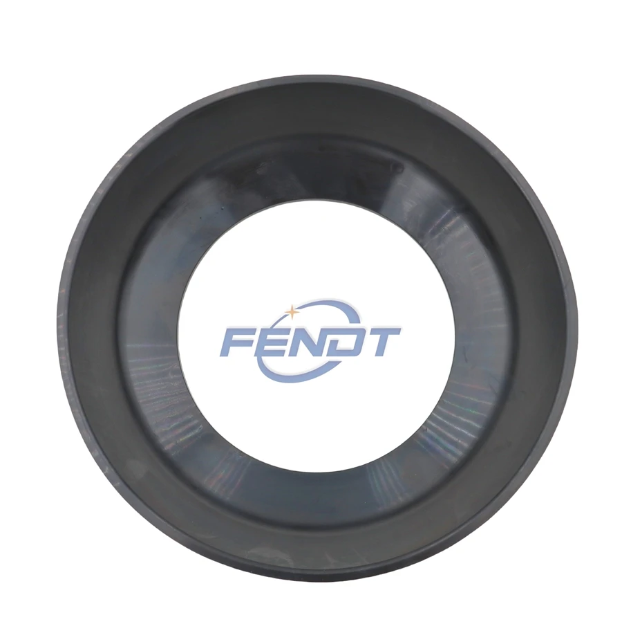 120*165*12/14.8 Concrete Mixer Gearbox Oil Seal Reducer Seal