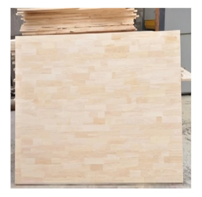 Wholesale AA Grade Radiata Solid Pine Timber Finger Jointed Planks for Furniture