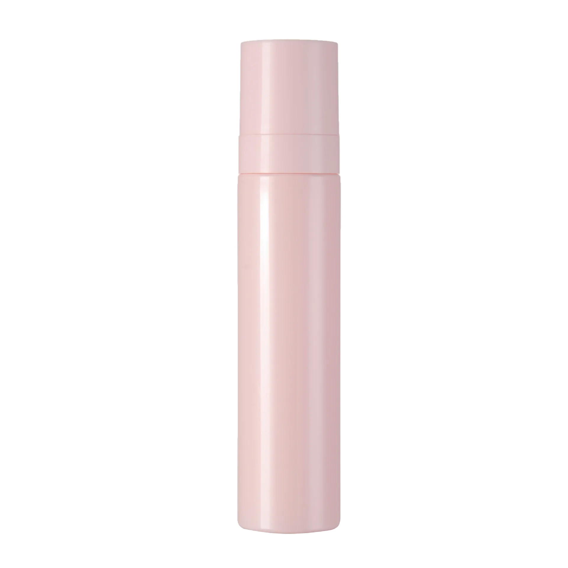 100ML Hydrating Matte Makeup Setting Spray No Logo Oil Control Cruelty Free