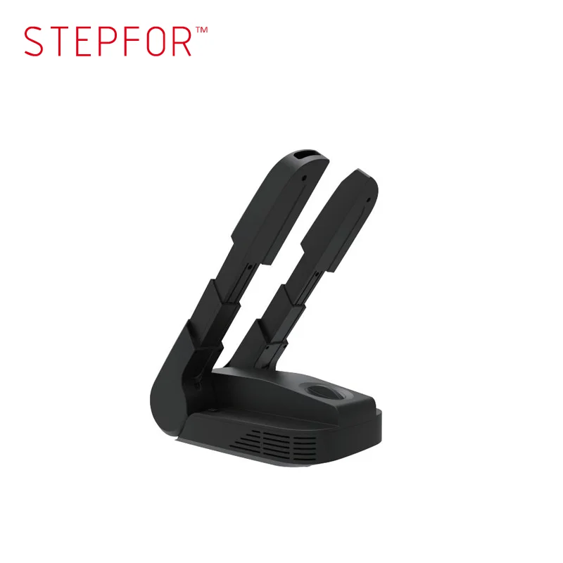 SD-006 складные эластичный электрическая обувная сушилка для обуви Прямая продажа с фабрики