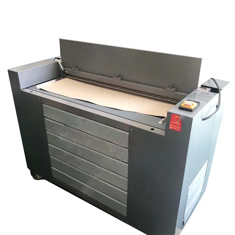 leather perforated needle repair kit