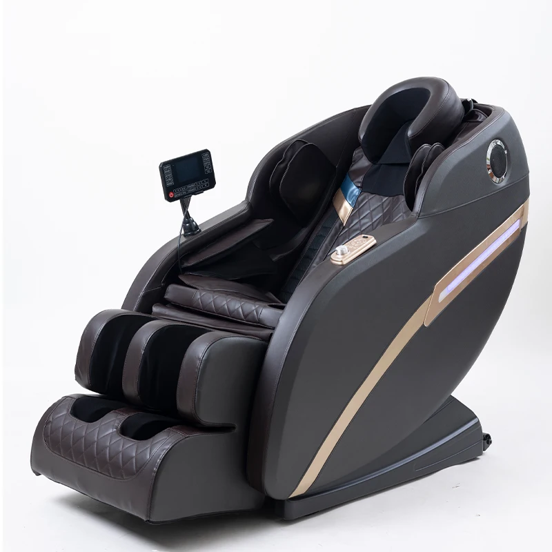 Meiyang Home Cheap Massage Chair Full Body Zero Gravity Massage Chair Electric Contemporary Massage Chair
