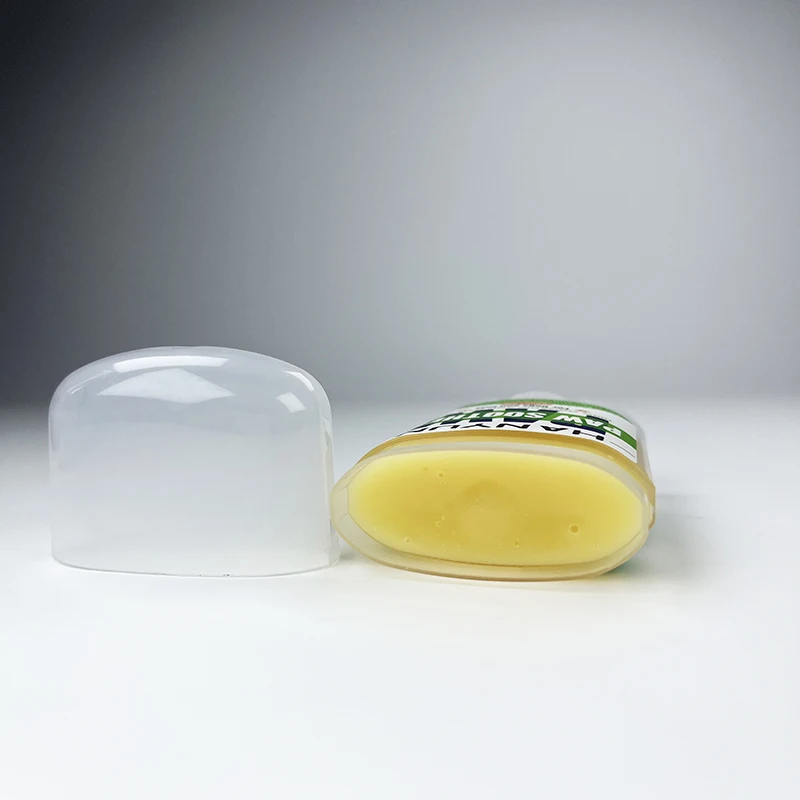 OEM/ODM Pets manufacturer Wholesale Private Label Pet Dog Paw Protect Claws Moisturizing Deep Cleansing Care Dog Paw Balm stick