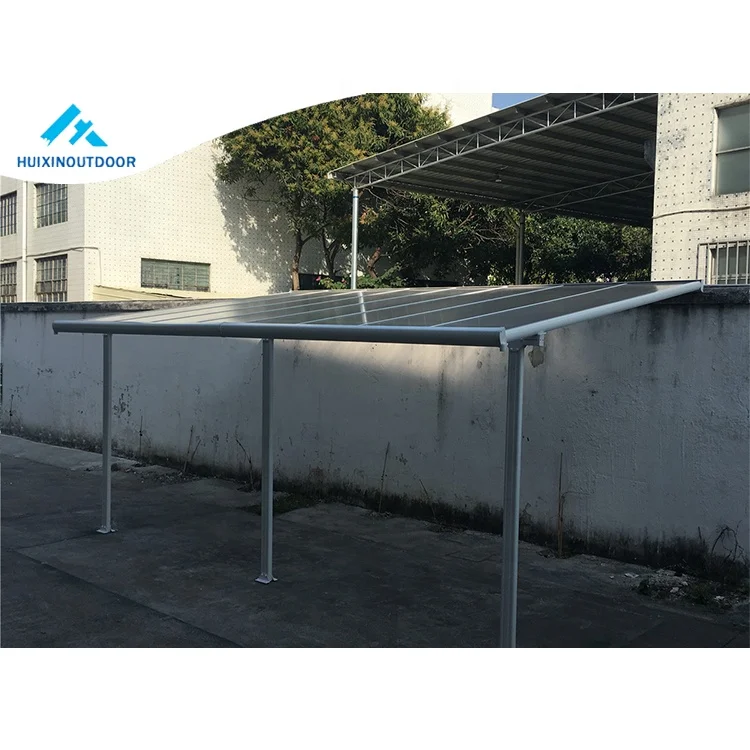 Заводской тент для фургона Солнцезащитный навес парус садовая палатка укрытие гаража водонепроницаемая беседка арка на дверь крышка внутреннего дворика