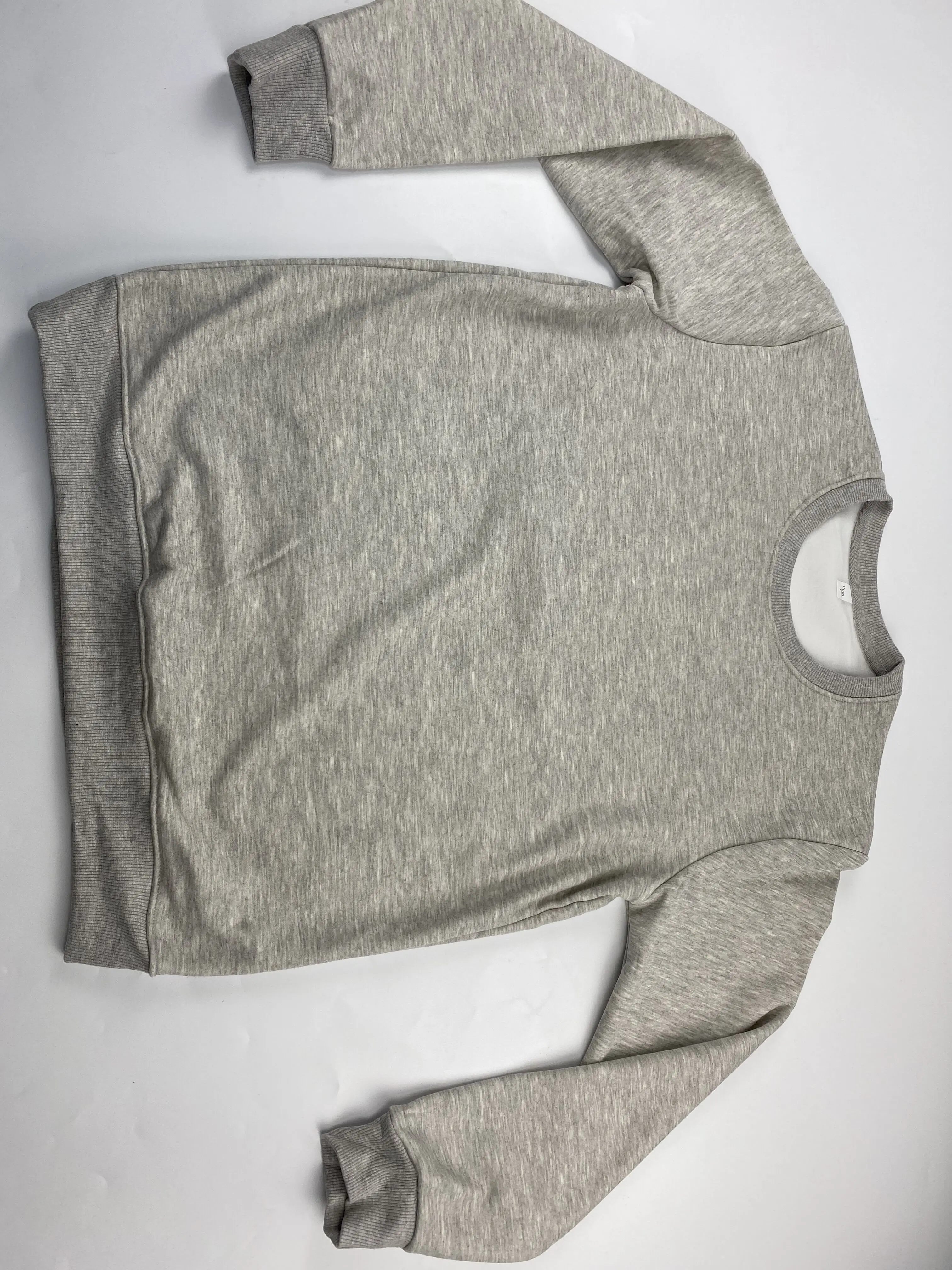 Custom Winter Plain Hoodie Sweatshirt Fleece Unisex Streetwear Red Pullover Hoodies Embroidery Logo Blank Men Women Hoodies