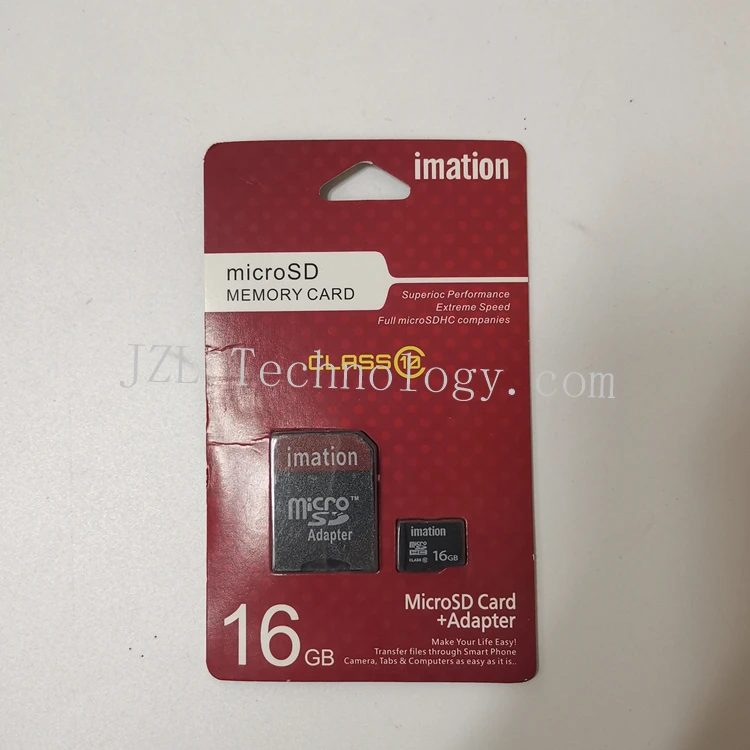 
 Оптовая продажа, дешевая высокоскоростная карта памяти 2 Гб, 4 ГБ, 8 ГБ, 16 ГБ, 32 ГБ, SD-карта  