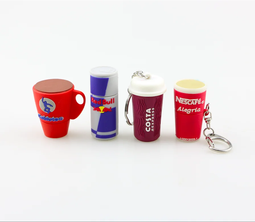 New design Custom animal shape wireless speaker , cow /cat/ cattle / ox/dog/bull/bottle/cup  shape wireless BT speaker box,