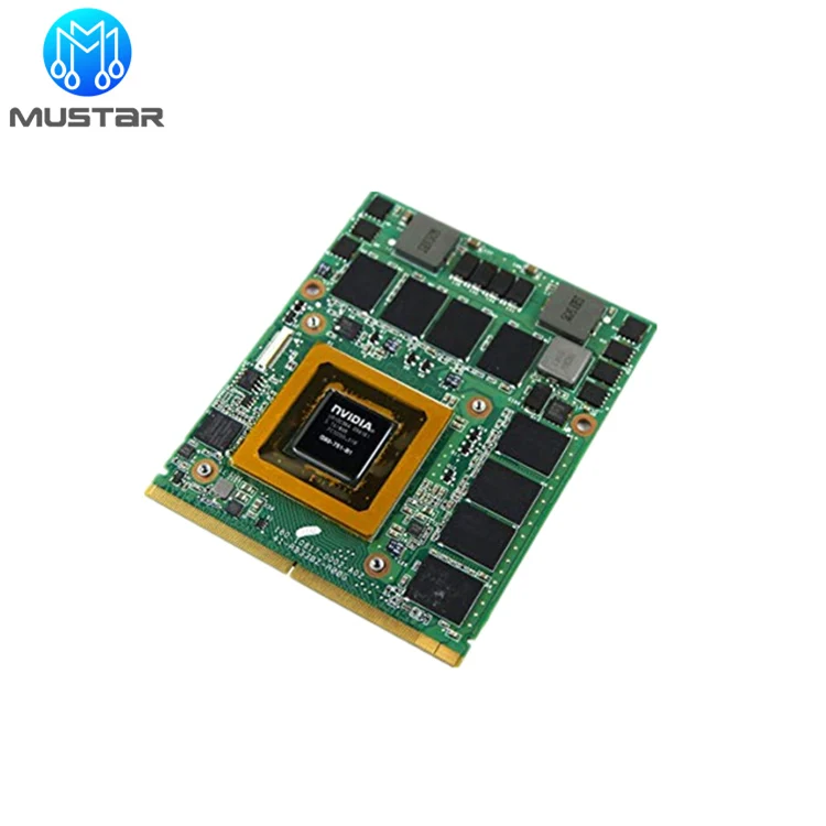 MU STAR Шэньчжэнь Custom Electronic OEM PCBA Circuit Board Assembler PCB Assembly Turnkey Manufacturer