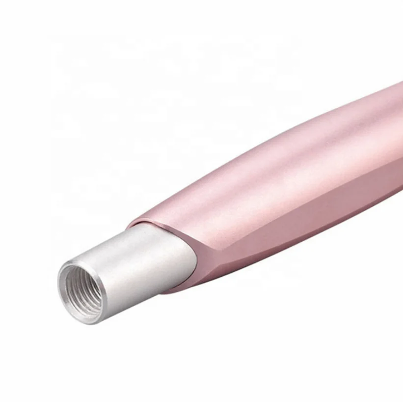 permanent makeup charmer princesses Permanent Makeup device machine