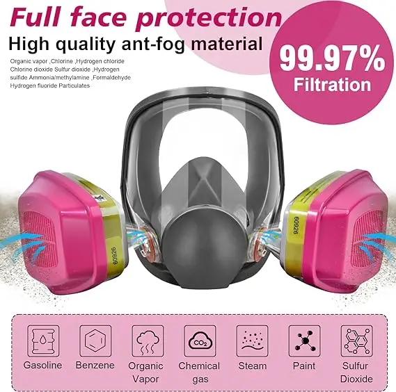 gas mask carbon filter.jpg