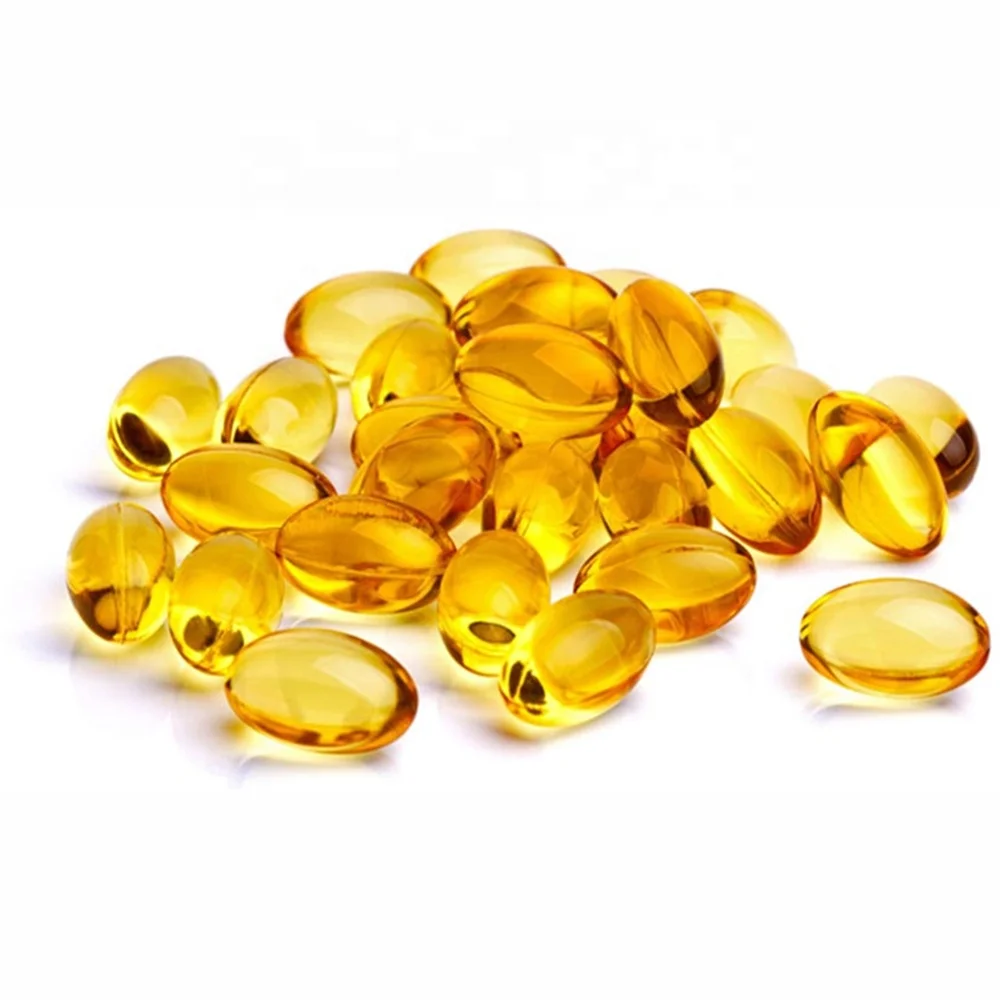 100% effective female hygiene capsule yoni care pure natural herb vaginal tightening capsule