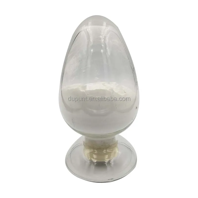 Cheaper price MagnesiumTaurate CAS 334824-43-0 Sample test available, please consult customer service for details