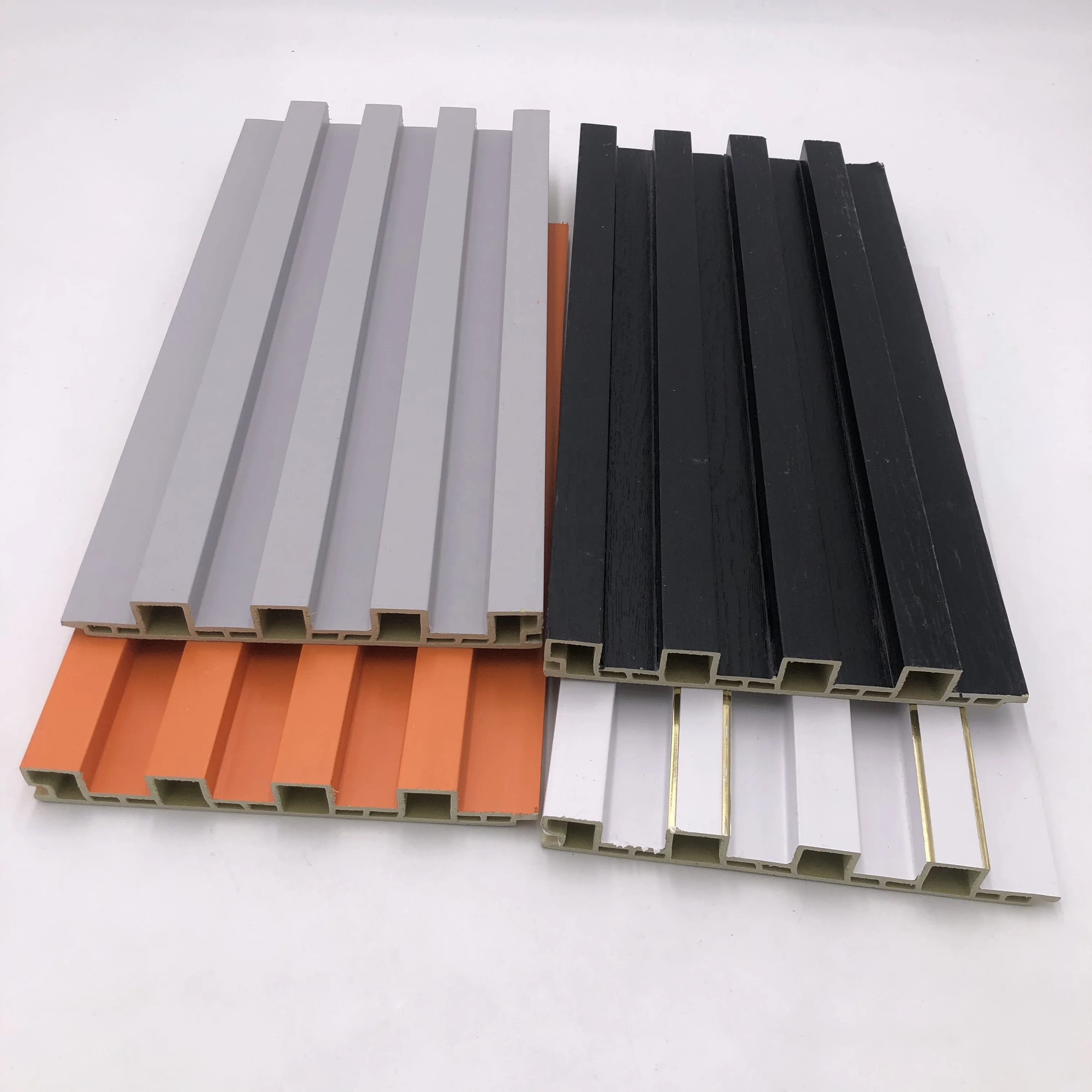 Лидер продаж, разноцветный декоративный фон из ПВХ для украшения дома, внутренняя отделка, Прямая поставка с завода, дешево