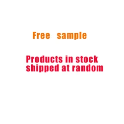Holographic Waterproof Foil Bag Tear Resistance Smell Proof Resealable Smell Proof Ziplock 3.5 Pink Mylar Bags For Food Storage