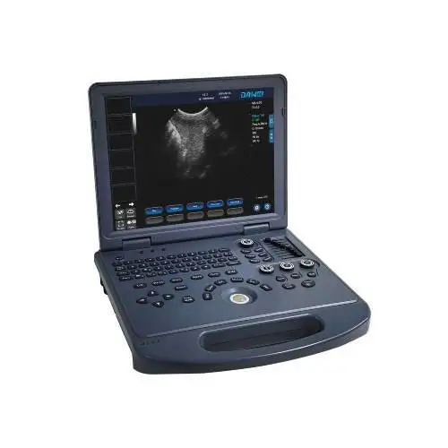 Hot selling sturgeon b-ultrasound detection fish gonad checker Ultrasound Veterinary Machine