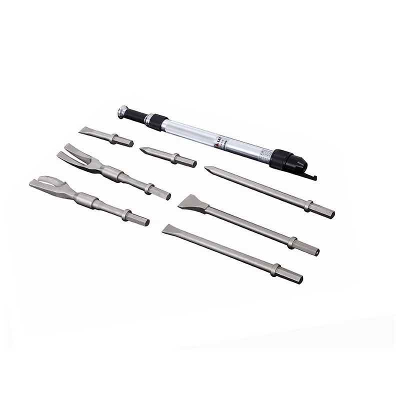 Forcible Entry Tools Tactical Special Equipment The PRT Rescue Kit